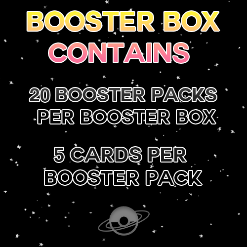 Pokemon TCG Super Electric Breaker Sv8 Booster Box Japanese
