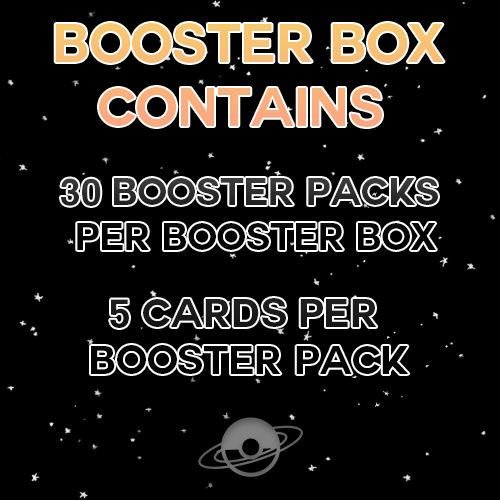 Pokemon TCG Heatwave Arena sv9a Booster Box Japanese