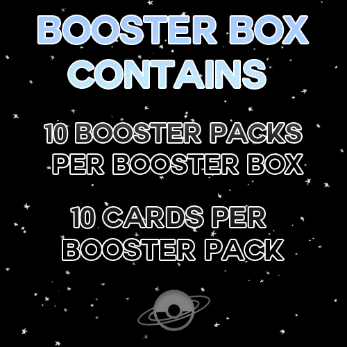 Pokemon Terastal festival sv8a Booster Box Japanese