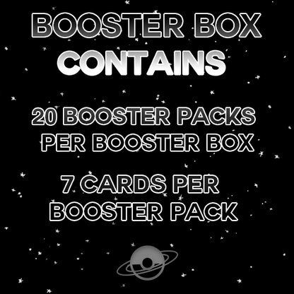 Pokemon TCG White Flare SV11W Booster Box Japanese