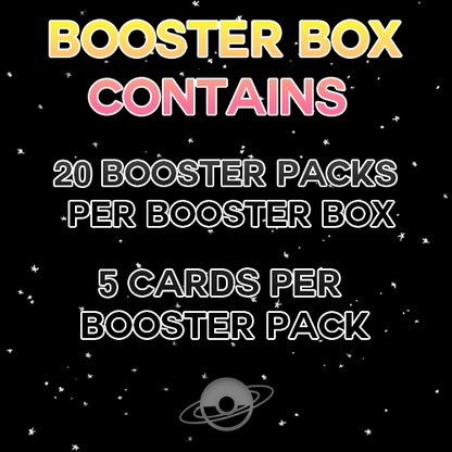 Pokemon TCG Super Electric Breaker Sv8 Booster Box Japanese