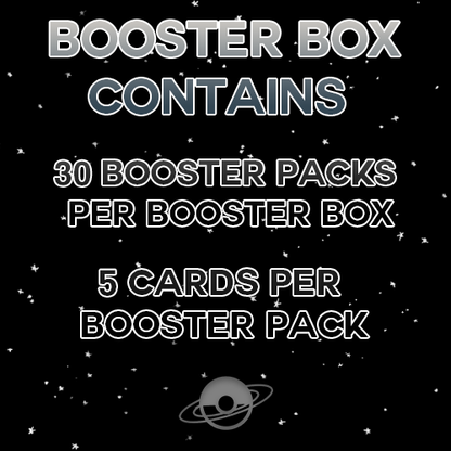 Pokemon TCG Crimson Haze SV5A Booster Box Japanese