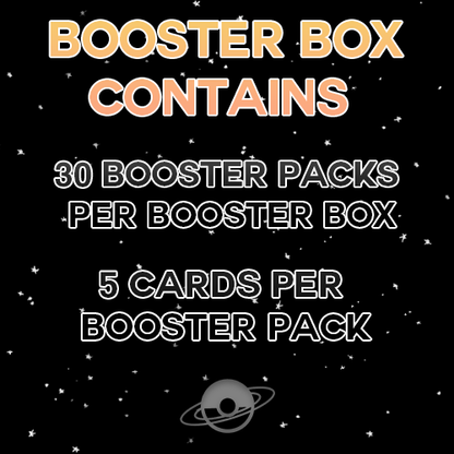 Pokemon TCG Heatwave Arena sv9a Booster Box Japanese