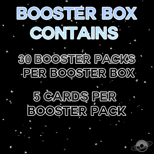 Pokemon TCG Stellar Miracle SV7 Booster Box Japanese