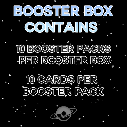 Pokemon Terastal festival sv8a Booster Box Japanese